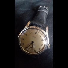 Ebel - Mécanique - Vintage Ebel - Mécanique - Vintage