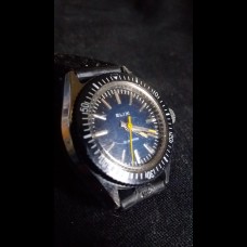 Elix - 200m - Marine - Tropic