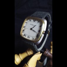 Emile Pequignet - Mécanique - 80s Emile Pequignet - Mécanique - 80s