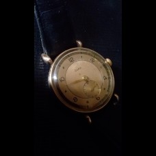 Eska - Mécanic - Années 40, 50s Eska - Mécanic - Années 40, 50s