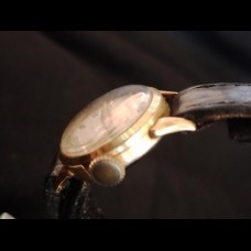 Fortis - Ladies - Mecanic - Annees 60s Fortis - Ladies - Mecanic - Annees 60s