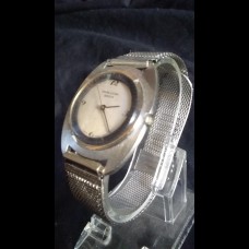 Favre-Leuba - Mécanique - Vintage 60s Favre-Leuba - Mécanique - Vintage 60s