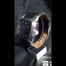 Festina - Analogic - Quartz Festina - Analogic - Quartz