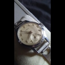 Fisco - Mécanique - 80's Fisco - Mécanique - 80's