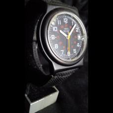 Fortis - 560.20.132 - Pilote à Quartz Fortis - 560.20.132 - Pilote à Quartz