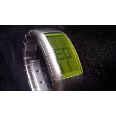 Fossil Design by Philips S+ARK Fossil Design by Philips S+ARK