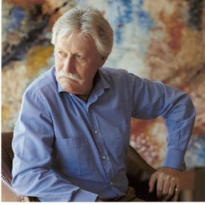 Gérald Genta Designer