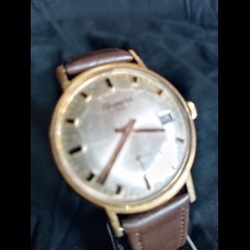 Gigandet Classique -  Pl. Or