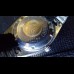 Grand Seiko - 36000 Hz - Day Date - Auto