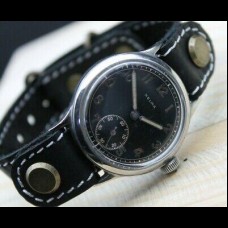 HELMA - DH - Luftwaffe - Wehrmacht - WWII