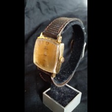 Herma - Incabloc - Square - Mécanique Herma - Incabloc - Square - Mécanique