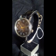 Herma - Antimagnetic - Mécanique Herma - Antimagnetic - Mécanique