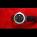 Hublot mdm Acier Automatic Full set Hublot mdm Acier Automatic Full set