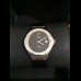 Hublot mdm Acier Automatic Full set