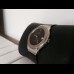 Hublot mdm Acier Automatic Full set