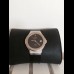 Hublot mdm Acier Automatic Full set