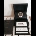 Hublot mdm Acier Automatic Full set