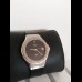 Hublot mdm Acier Automatic Full set
