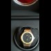 Hublot mdm Or/Acier Automatic Hublot mdm Or/Acier Automatic