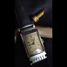 Huma - 150 - Art Déco - 50s Huma - 150 - Art Déco - 50s