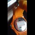 Ice Watch - Colors - Nos : New Old Stock