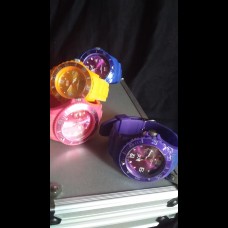 Ice Watch - Colors - Nos : New Old Stock Ice Watch - Colors - Nos : New Old Stock