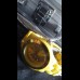 Ice Watch - Yellow Ice Watch - Yellow