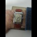 Ixor Reverso Doctor Watch