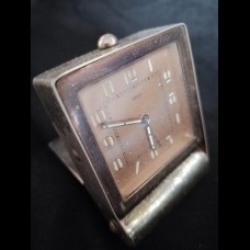 Jaeger - Réveil '' Ados '' - 2 jours - Steel Jaeger - Réveil '' Ados '' - 2 jours - Steel