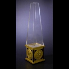 Jaeger LeCoultre Égyptien Obélisque Calibre 462 Jaeger LeCoultre Égyptien Obélisque Calibre 462