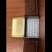 Jaeger LeCoultre Reverso O/Acier