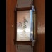 Jaeger LeCoultre Reverso O/Acier
