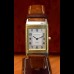 Jaeger LeCoultre Reverso O/Acier