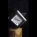 Jaeger LeCoultre - Reverso Duo Jaeger LeCoultre - Reverso Duo