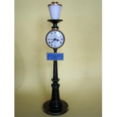 Jaeger Lecoultre - Rue de la Paix - 8 jours Jaeger Lecoultre - Rue de la Paix - 8 jours