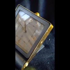 Jaeger - Réveil - 2 jours - Military color Jaeger - Réveil - 2 jours - Military color