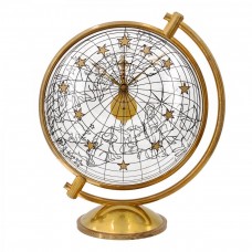 Jaeger LeCoultre - Skeleton - Astrolabe / Zodiac Jaeger LeCoultre - Skeleton - Astrolabe / Zodiac