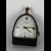 Jaeger - Pendulette Étrier - Lic. Ato