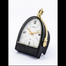 Jaeger - Pendulette Étrier - Lic. Ato Jaeger - Pendulette Étrier - Lic. Ato