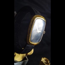 Jean Perret - Genève - Réf. 26084 - Mécanique Jean Perret - Genève - Réf. 26084 - Mécanique