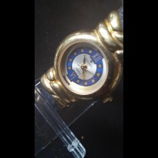 Junghans - Art Déco - Quartz Junghans - Art Déco - Quartz