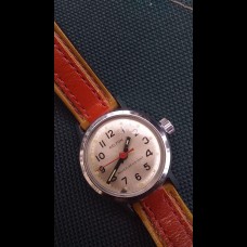 Kelton - Millesime - Ladies -  1980s