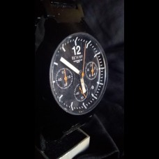 Lexon - Discover - Chrono - Pierre Garner Lexon - Discover - Chrono - Pierre Garner