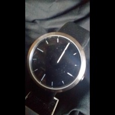 Lexon - Tao - Alu & Black - Takahashi Kato Lexon - Tao - Alu & Black - Takahashi Kato