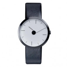 Lexon - Tao - Design : Takahashi Kato Lexon - Tao - Design : Takahashi Kato