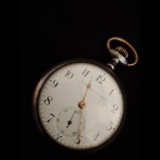 Lip - Chronometre - Gousset - Annres 20s