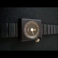 Lip - Mach 2000 - Roger Tallon - Module R50 Lip - Mach 2000 - Roger Tallon - Module R50