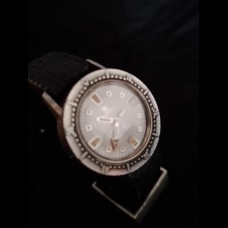 Lip - Nautic Ski - N.L. 80 Lip - Nautic Ski - N.L. 80