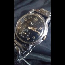 Lancet - Military - 1864.1 Lancet - Military - 1864.1