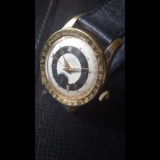 Lebem - Calandographe - Mecanique - Lorsa 237 - Annees 50s Lebem - Calandographe - Mecanique - Lorsa 237 - Annees 50s